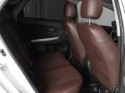 Kia Ceed II Рестайлинг Казань  - изображение 16