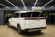 Kia Carnival IV Уфа  - изображение 35