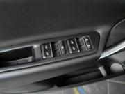 Geely Atlas I Москва  - изображение 46
