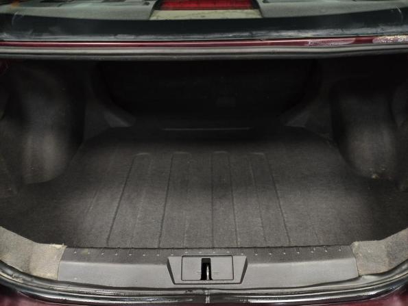 Geely Emgrand EC7 с пробегом 2013 года, цена 390 000 рублей, 138592 км, седан, Автокод Объявления