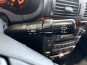 Toyota Avensis II Рестайлинг Ростов-на-Дону  - изображение 34
