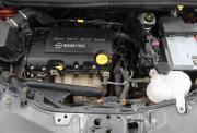 Opel Corsa D Рестайлинг II Астрахань  - изображение 36