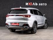 Chery Tiggo 8 I Рестайлинг Екатеринбург  - изображение 28