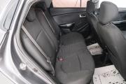 Kia Rio III Рестайлинг Красноярск  - изображение 44