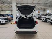 Kia Ceed II Рестайлинг Набережные Челны  - изображение 38
