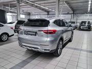 Haval F7 I Набережные Челны  - изображение 35