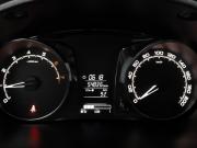 Lada (ВАЗ) Granta I Рестайлинг Москва  - изображение 42