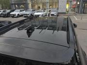 Haval Dargo Москва  - изображение 14