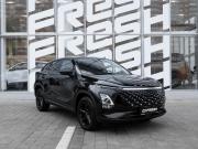Omoda C5 I Ставрополь  - изображение 24