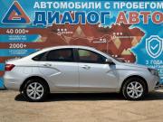 Lada (ВАЗ) Vesta I Набережные Челны  - изображение 26
