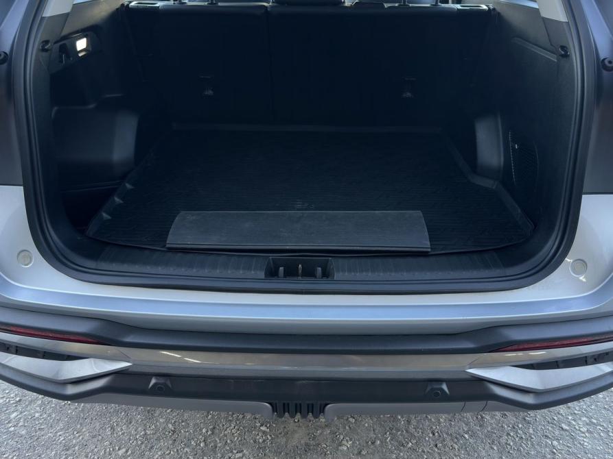 Geely Atlas II Саратов  - изображение 13