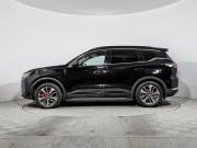 Chery Tiggo 7 Pro Max I Рестайлинг Санкт-Петербург  - изображение 28