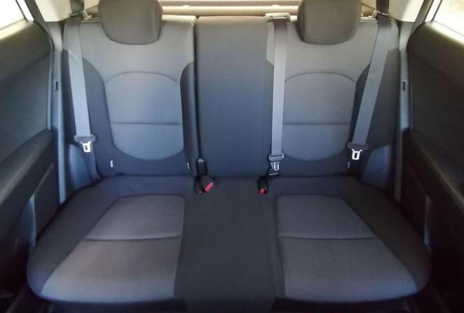 Hyundai Creta I с пробегом 2017 года, цена 1 520 000 рублей, 155571 км, внедорожник, Автокод Объявления