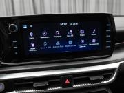 Kia K5 III Москва  - изображение 50