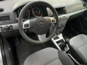 Opel Astra H Рестайлинг Набережные Челны  - изображение 27