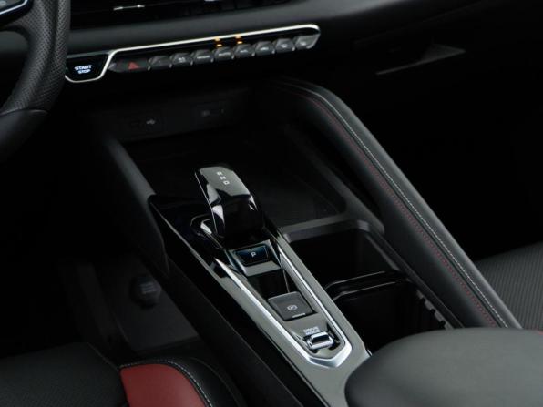Geely Coolray I Рестайлинг с пробегом 2024 года, цена 2 293 444 рубля, 25465 км, внедорожник, Автокод Объявления