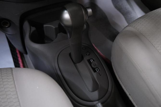 Nissan March IV (K13) с пробегом 2011 года, цена 659 000 рублей, 136000 км, хэтчбек, Автокод Объявления