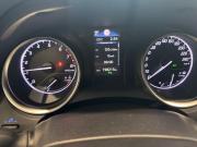 Toyota Camry VIII (XV70) Омск  - изображение 25