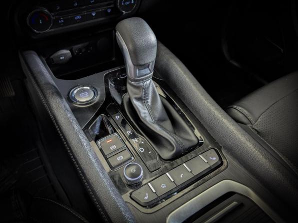 Chery Tiggo 4 I Рестайлинг с пробегом 2022 года, цена 1 224 900 рублей, 95000 км, внедорожник, Автокод Объявления