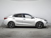 Kia Rio IV Санкт-Петербург  - изображение 22
