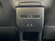 Geely Coolray I Подольск  - изображение 41