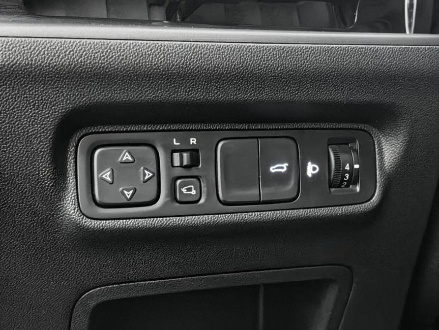 Changan CS55 Plus II Москва  - изображение 21