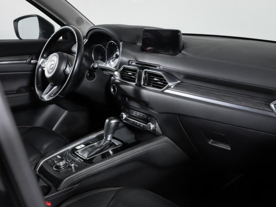 Mazda CX-5 II Москва  - изображение 9