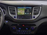 Hyundai Tucson III Москва  - изображение 44