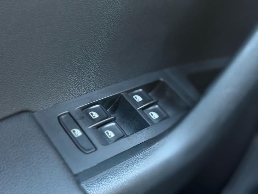 Skoda Octavia III (A7) Рестайлинг Челябинск  - изображение 17