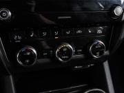 Skoda Octavia III (A7) Рестайлинг Воронеж  - изображение 36