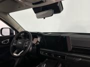 Haval H3 I Архангельск  - изображение 33