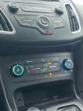 Ford Focus III Рестайлинг Уфа  - изображение 22