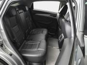 Haval F7x I Рестайлинг Ставрополь  - изображение 33