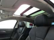Hongqi H5 I Санкт-Петербург  - изображение 33