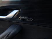 Geely Monjaro I Москва  - изображение 53