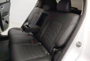 Kia Sportage IV Саратов  - изображение 53