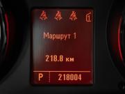 Opel Insignia I Москва  - изображение 24