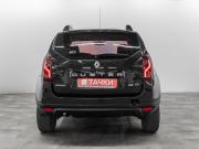 Renault Duster I Рестайлинг Красноярск  - изображение 26