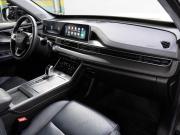 Chery Tiggo 4 Pro I Рестайлинг Тюмень  - изображение 40