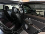 Kia Sportage III Рестайлинг Чебоксары  - изображение 61