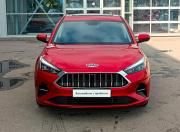 JAC J7 I Санкт-Петербург  - изображение 22