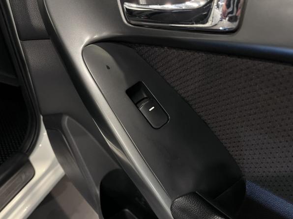 Kia Cerato II с пробегом 2012 года, цена 787 000 рублей, 187338 км, седан, Автокод Объявления
