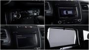 Volkswagen Touareg II Москва  - изображение 35