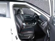 Kia Seltos II Екатеринбург  - изображение 31
