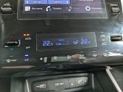 Hyundai Tucson IV Москва  - изображение 36