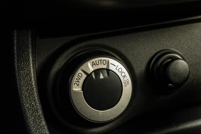 Renault Duster I с пробегом 2014 года, цена 1 049 000 рублей, 167271 км, внедорожник, Автокод Объявления