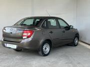 Lada (ВАЗ) Granta I Петрозаводск  - изображение 22