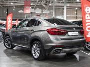 BMW X6 II (F16) Санкт-Петербург  - изображение 45