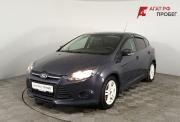 Ford Focus III Волгоград  - изображение 26