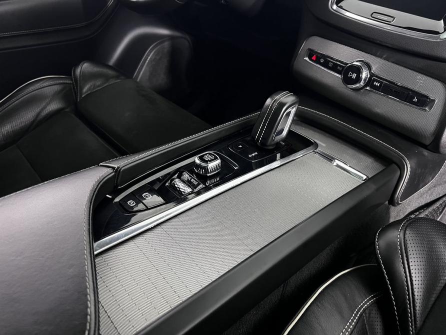 Volvo XC90 II Рестайлинг 1 Калининград  - изображение 20